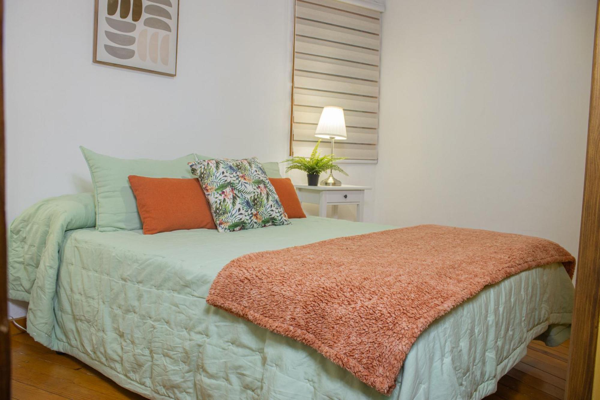 Vivienda Vacacional Finca La Redonda เอลปาโซ ภายนอก รูปภาพ